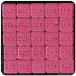 2C-B "Сибирь" капсулы  100 мг  купить в Белебее