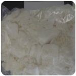 MDPV (МДПВ)  Мука (скорость, СК) в Белебее