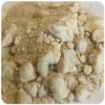 Героин Афган  Heroin  Afghan VHQ в Белебее