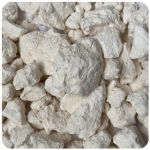 Амфетамин Premium в Белебее