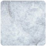 Мефедрон Мука VHQ в Белебее