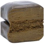 Гашиш  Ice-o-Lator (изолятор) Premium  VHQ в Белебее