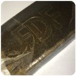 Гашиш  FDF  Euro  (Евро)  HQ в Белебее