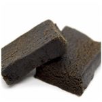 Синтетический гашиш  (Твердый Микс)  JWH в Белебее