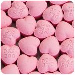 Экстази  Ecstasy Love 200 MDMA в Белебее