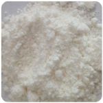 Alpha-PVP прущая Мука VHQ в Белебее