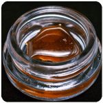 Гашишное масло (импорт Калифорния)  Distillate  в Белебее USA ТГК 98.5%
