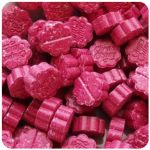 Экстази  Ecstasy Chupa Chups 230 MDMA в Белебее