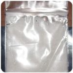 Реагент ("рега")  JWH VHQ 1 к 30 в Белебее!