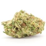 Бошки (Шишки)  Амнезия (Weed Amnesia)  ТГК 23% в Белебее