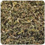 План Трим (из листьев и шишек AK47) "Dirty Bitches" в Белебее